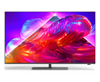 Philips 50PQS9001/12 50" QLED 4K 100Hz Smart TV - 1576687 - zdjęcie 2